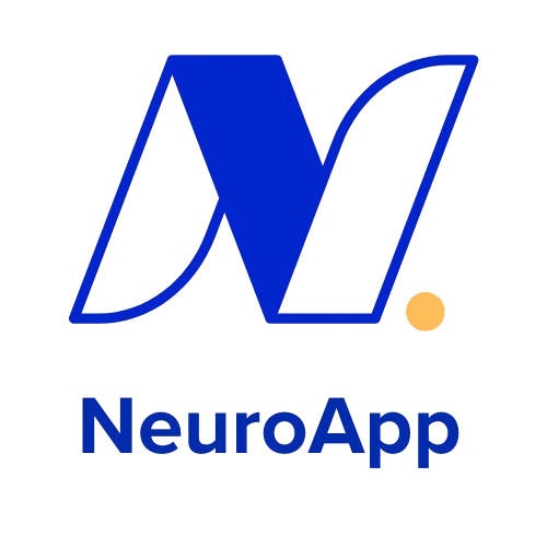 NeuroApp — AI Development Studio